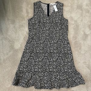 Loft Dress